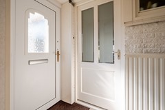 Hilhorst Makelaars - Amerhof 5, Almere-45.jpg